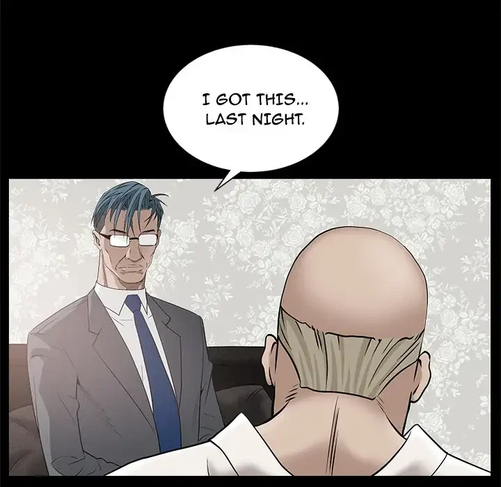 Chapter 46, page 84