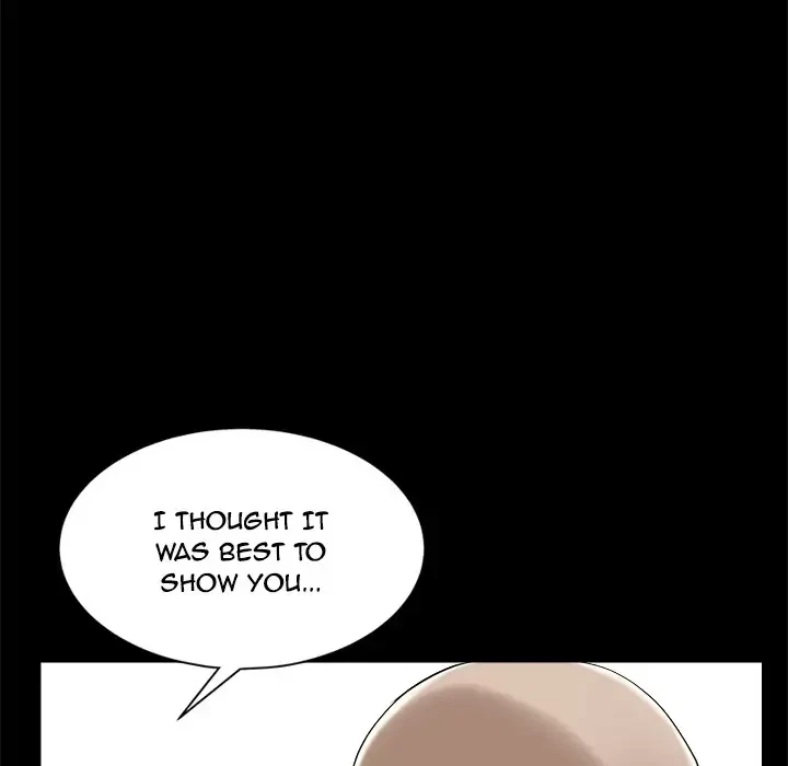 Chapter 46, page 85