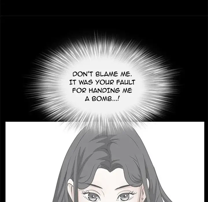 Chapter 46, page 87