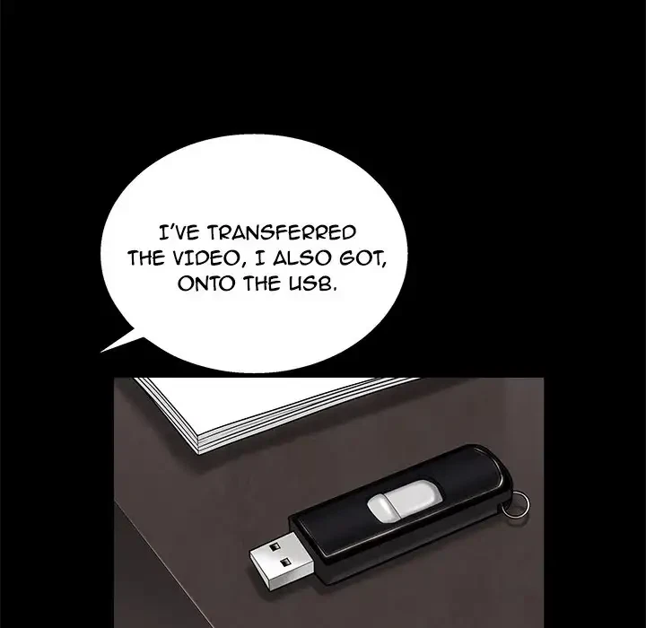 Chapter 46, page 89