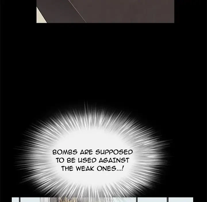 Chapter 46, page 90