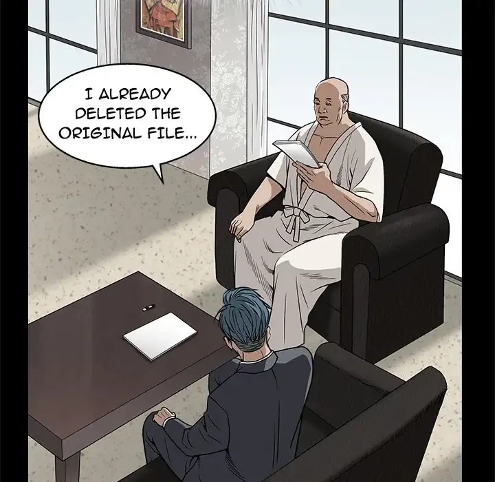 Chapter 46, page 91