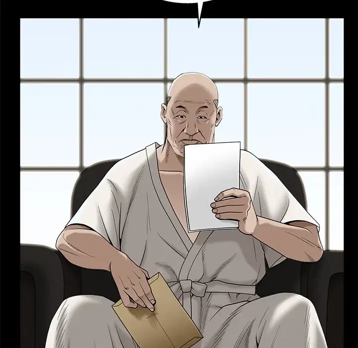 Chapter 46, page 93