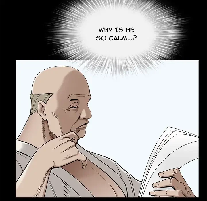 Chapter 46, page 96