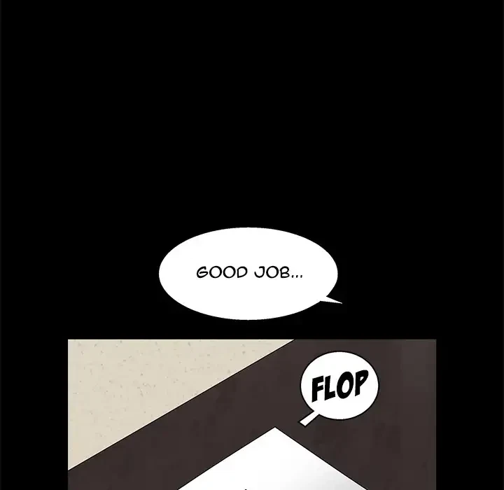Chapter 46, page 97