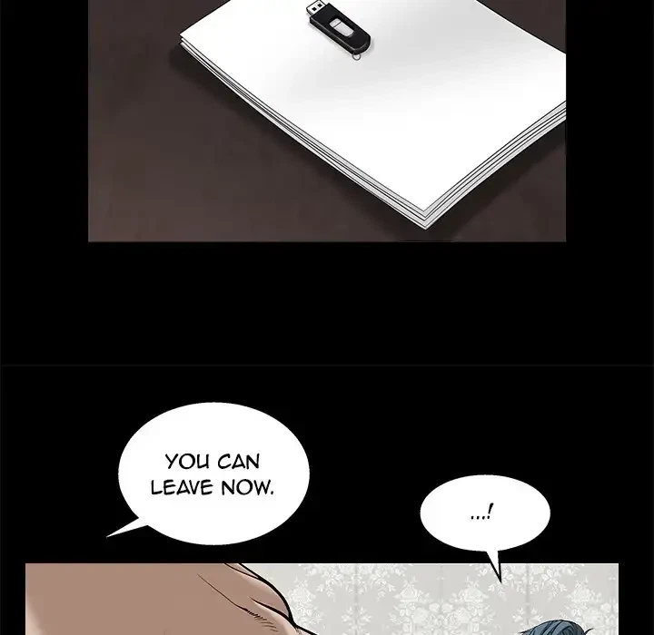 Chapter 46, page 98