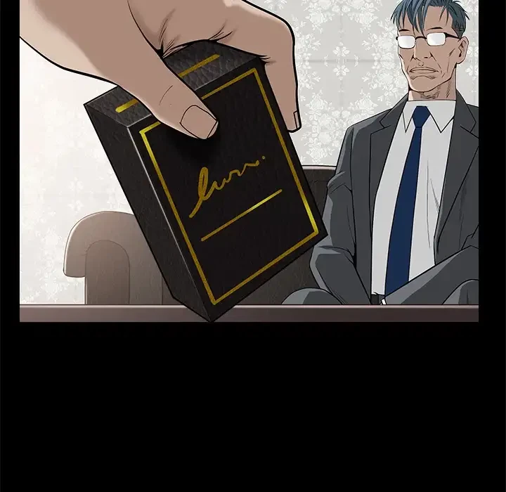 Chapter 46, page 99