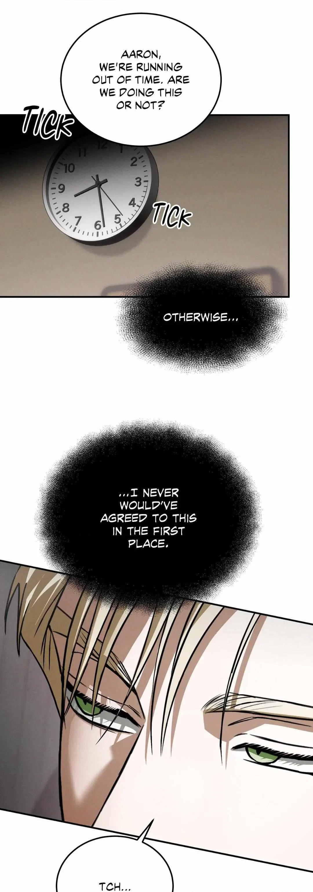 Chapter 25, page 11