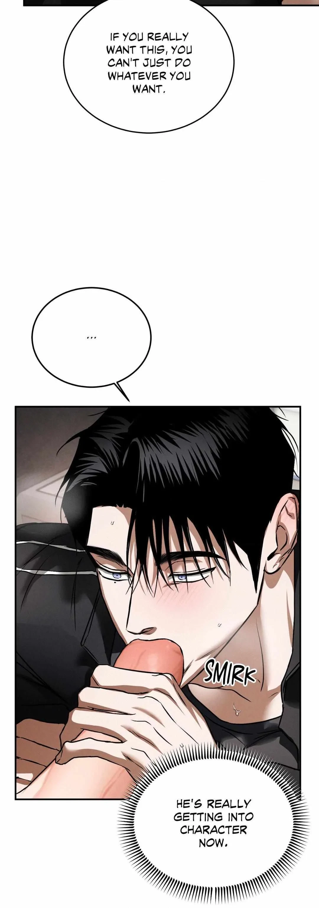 Chapter 25, page 14