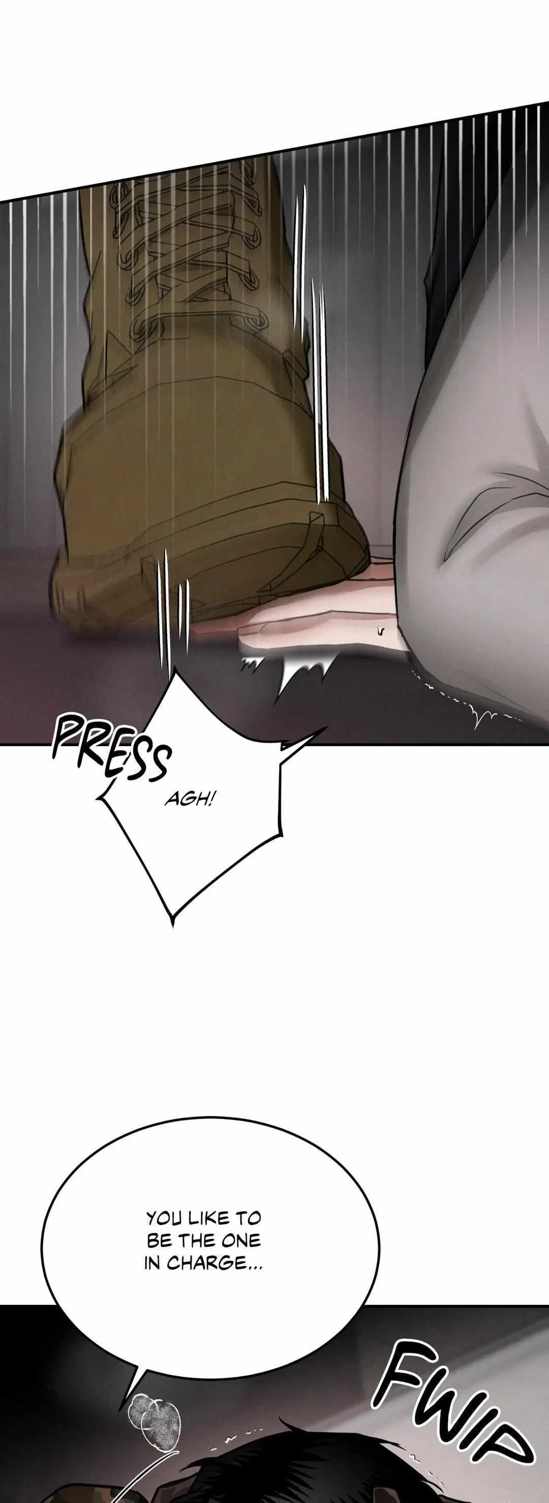 Chapter 25, page 16