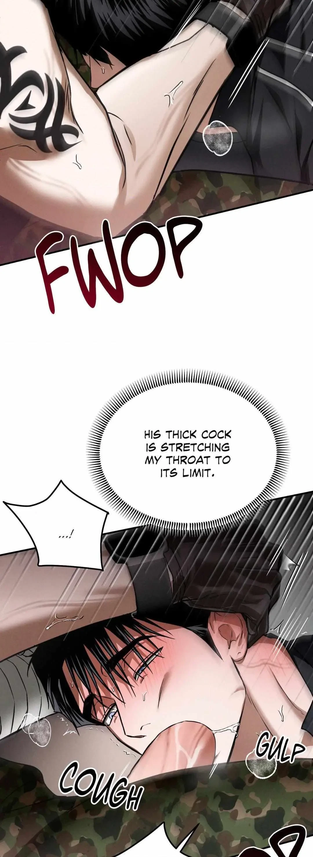 Chapter 25, page 18