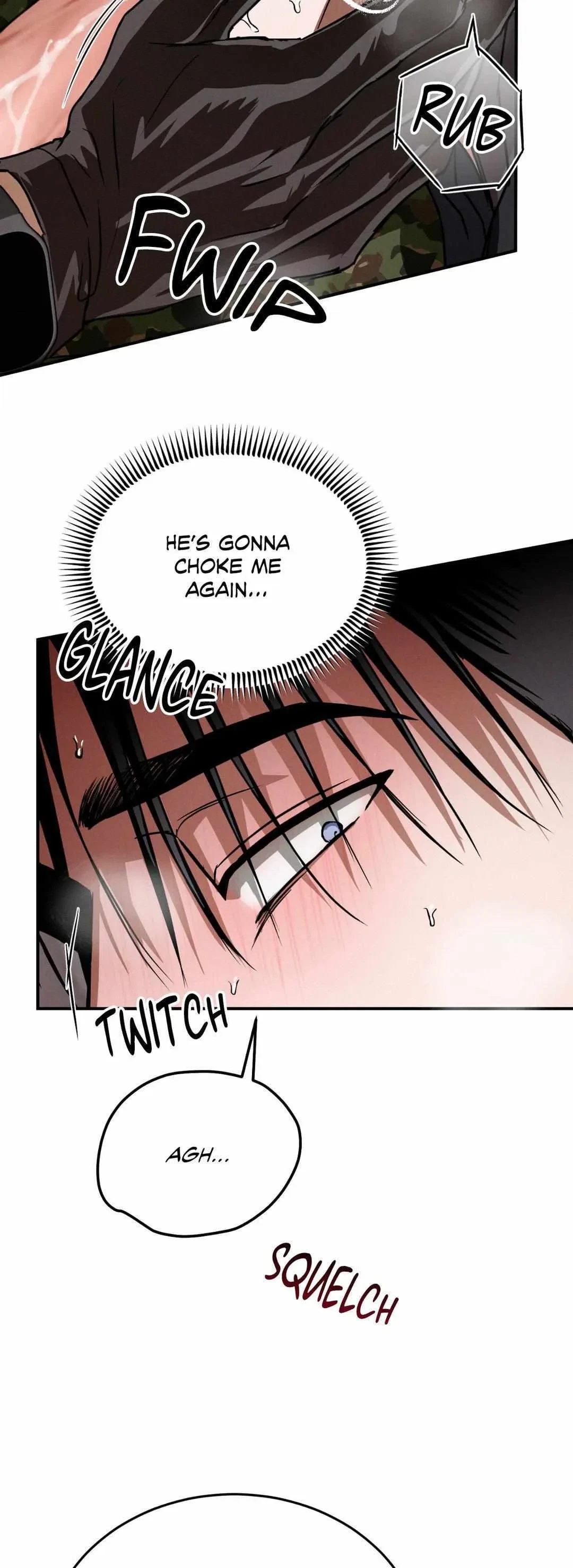 Chapter 25, page 20