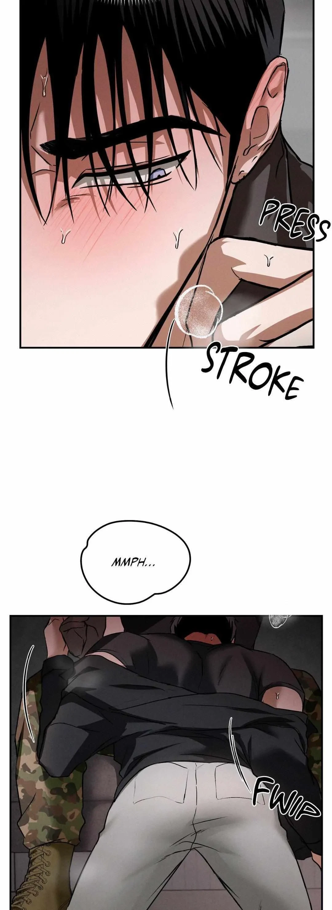 Chapter 25, page 23
