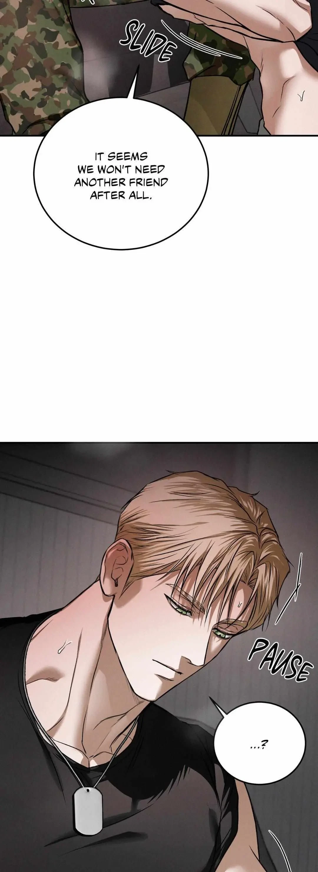 Chapter 25, page 25