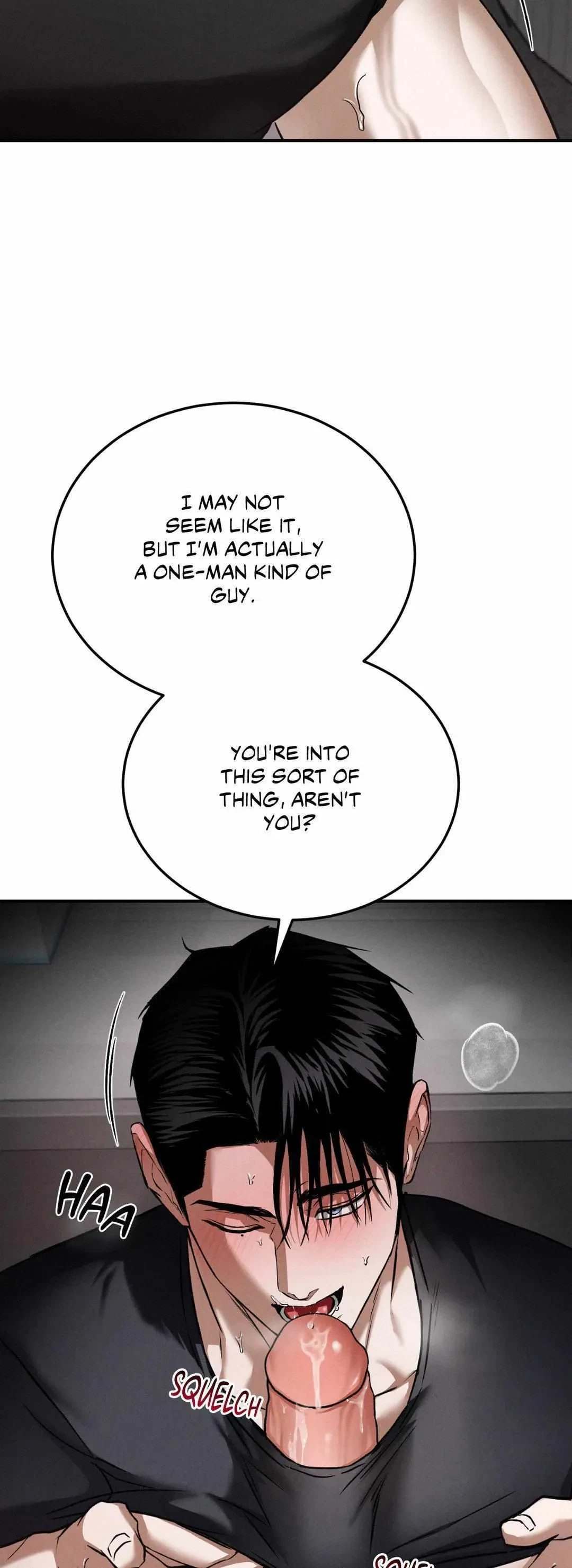 Chapter 25, page 26