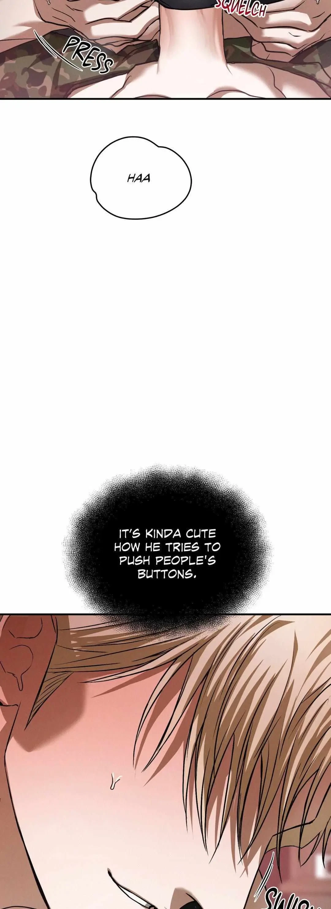 Chapter 25, page 27