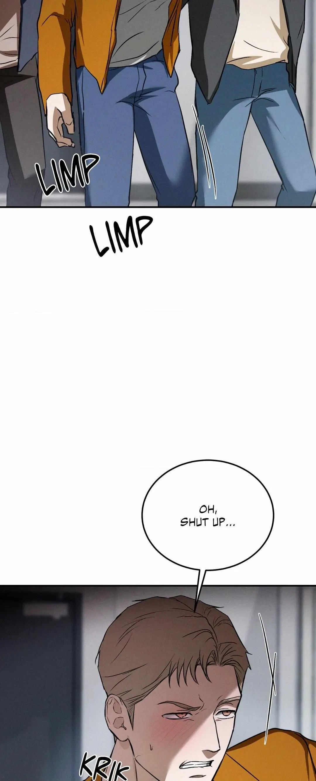 Chapter 25, page 32