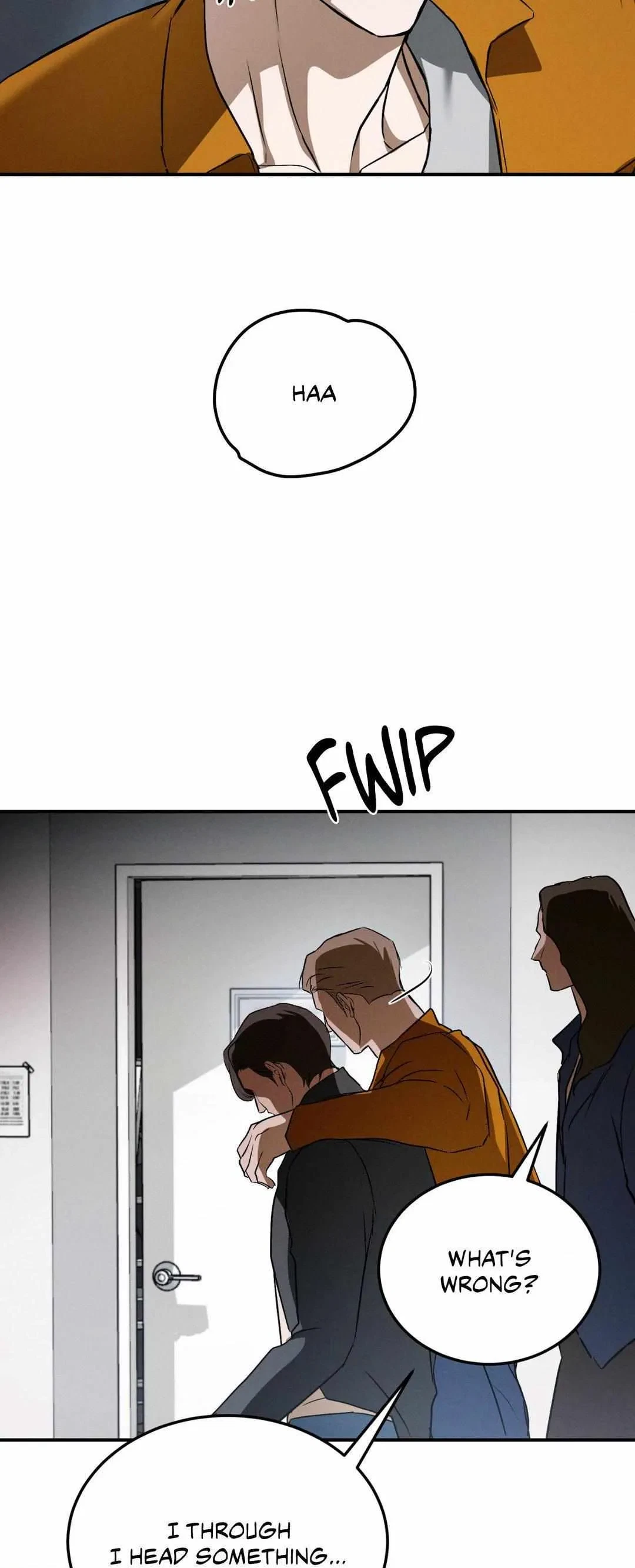 Chapter 25, page 33