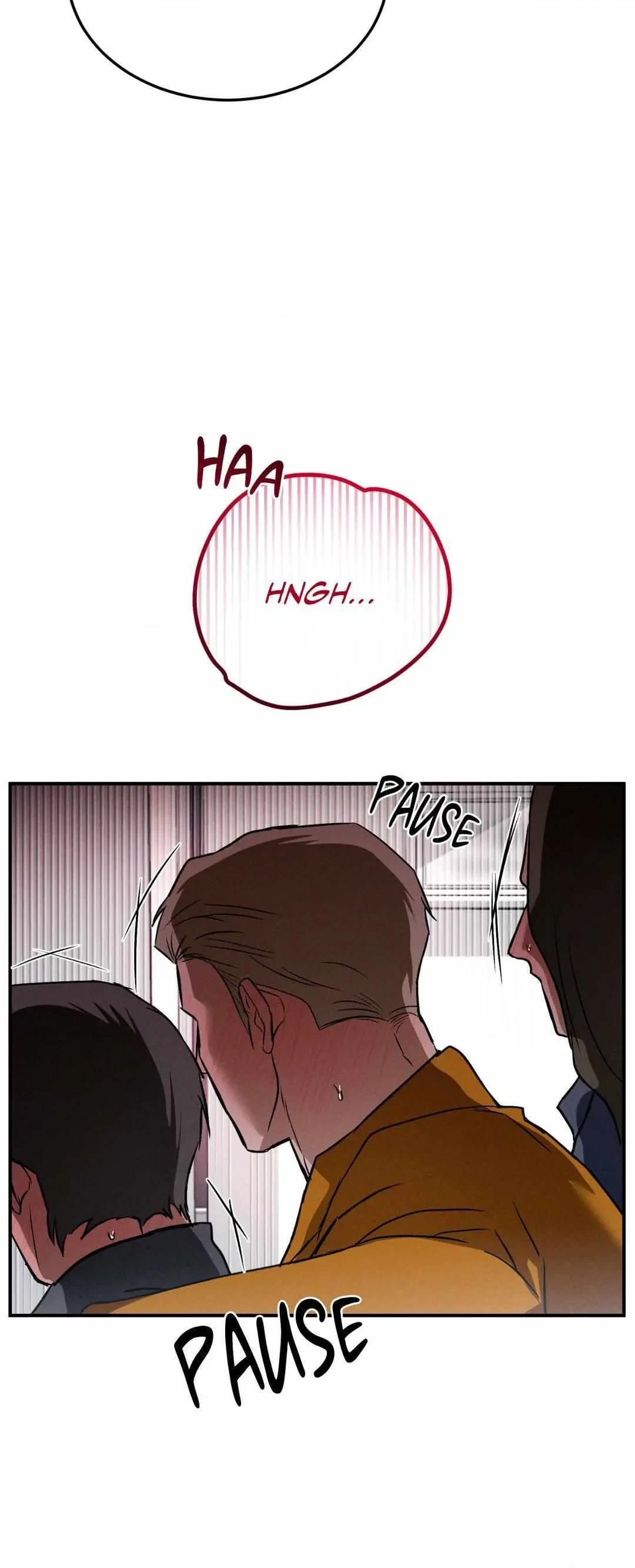 Chapter 25, page 34