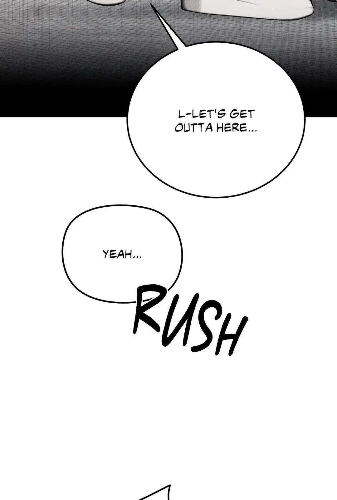 Chapter 25, page 36
