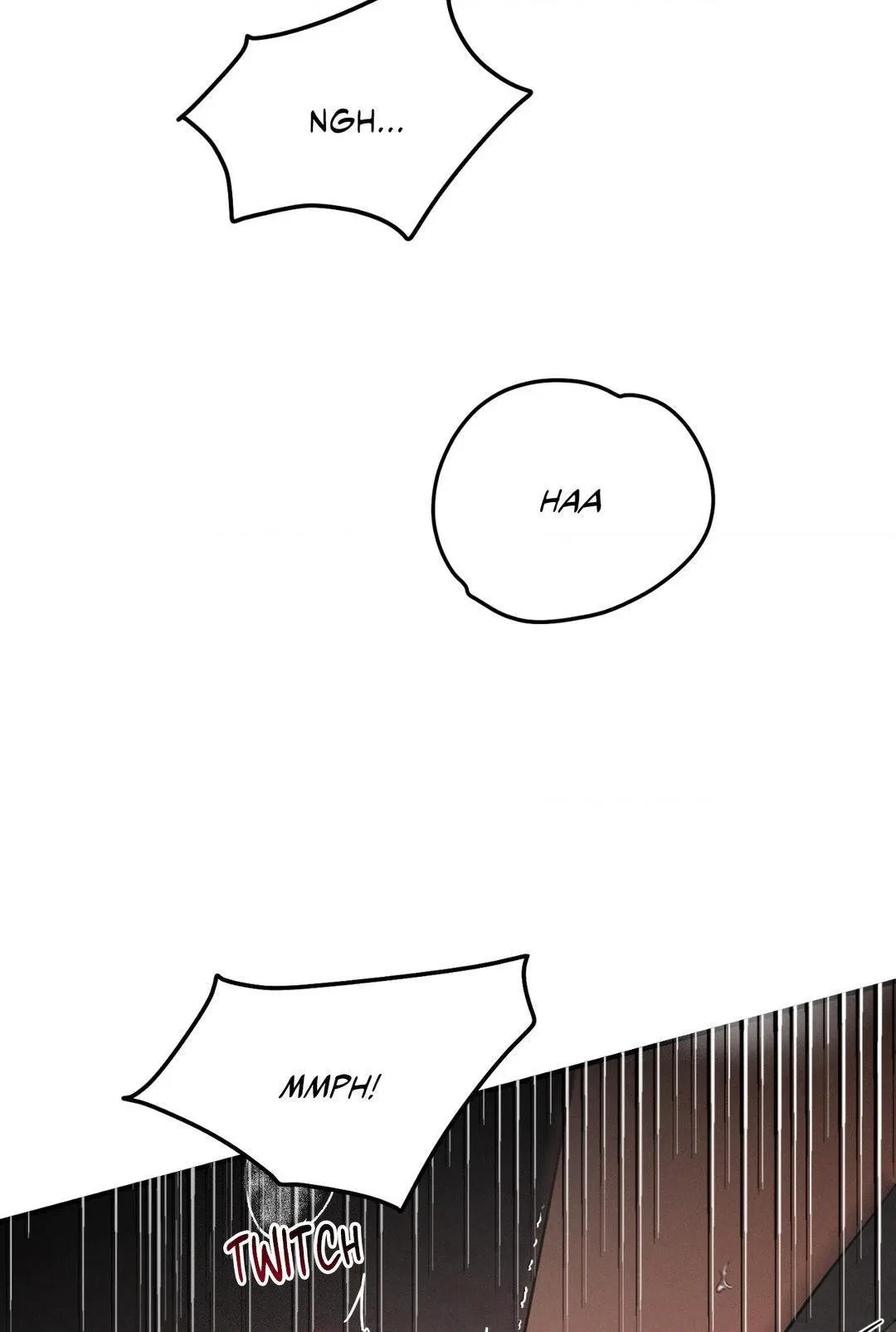 Chapter 25, page 37