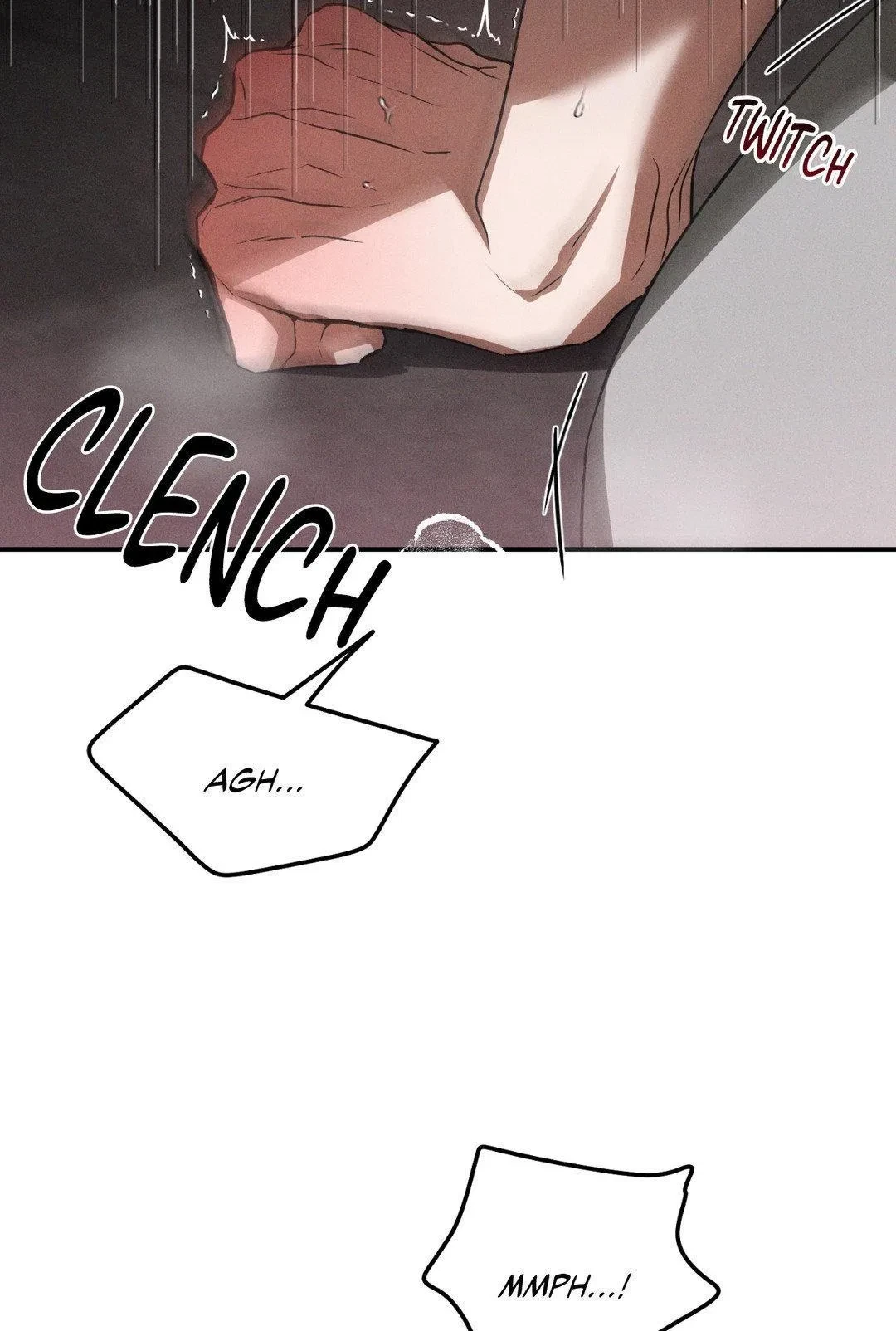 Chapter 25, page 38