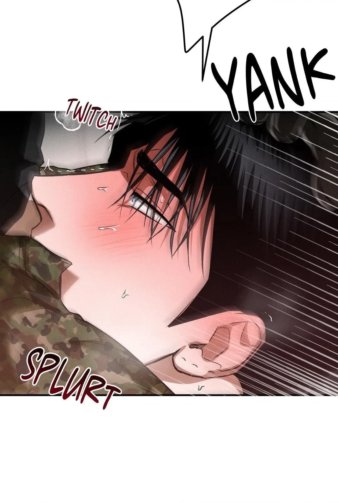 Chapter 25, page 39