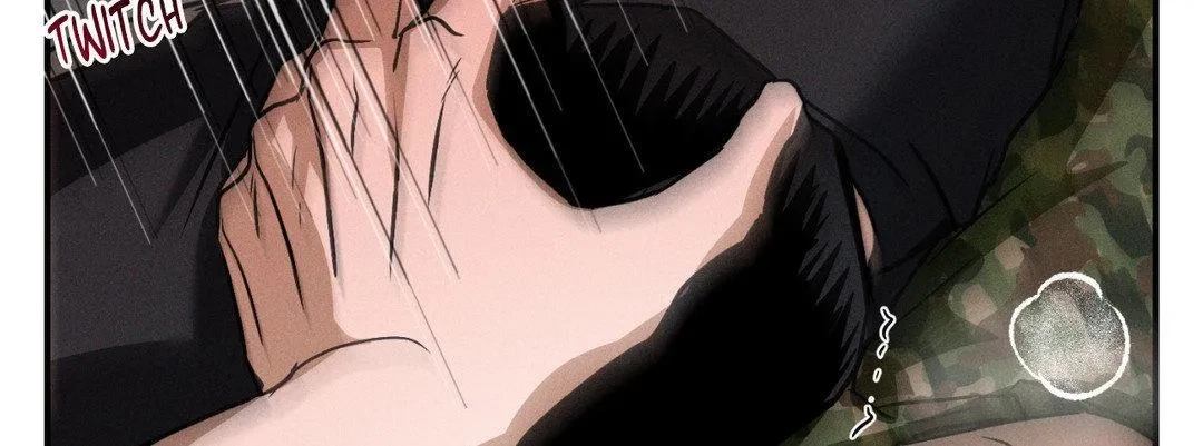 Chapter 25, page 42