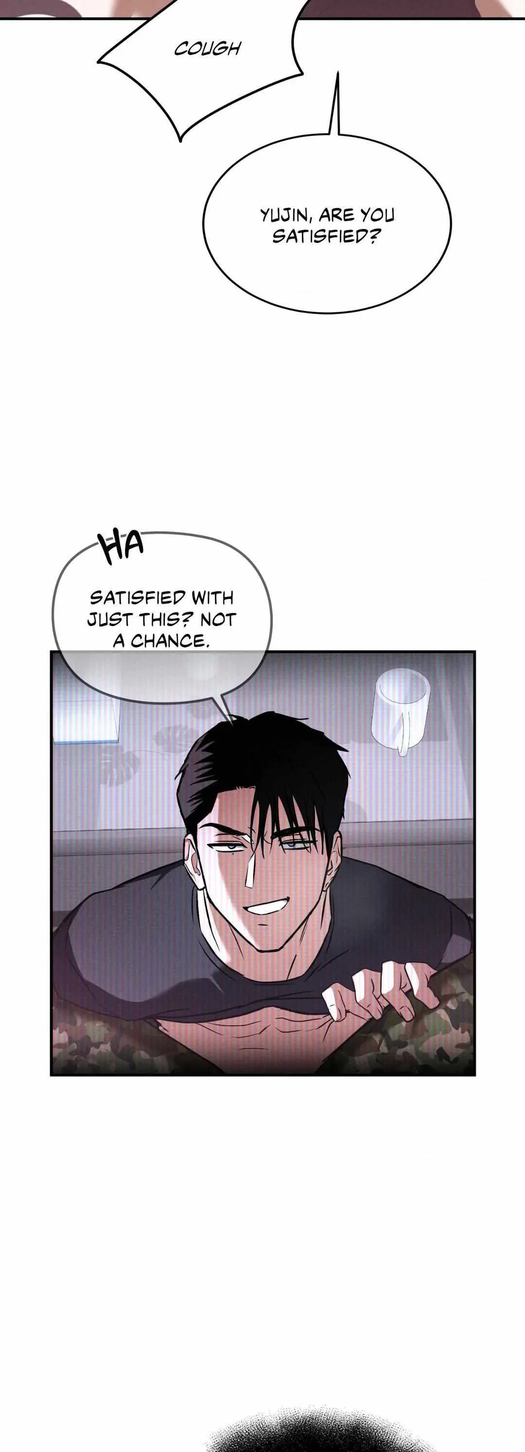Chapter 25, page 47