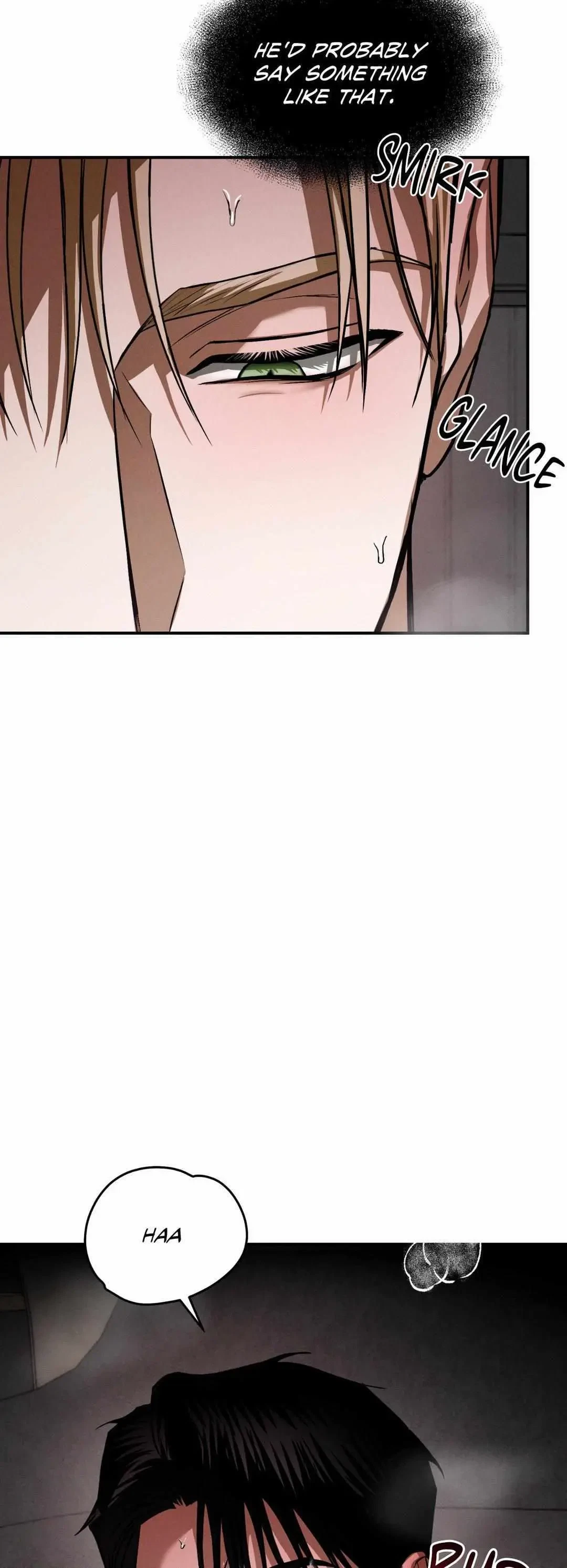 Chapter 25, page 48