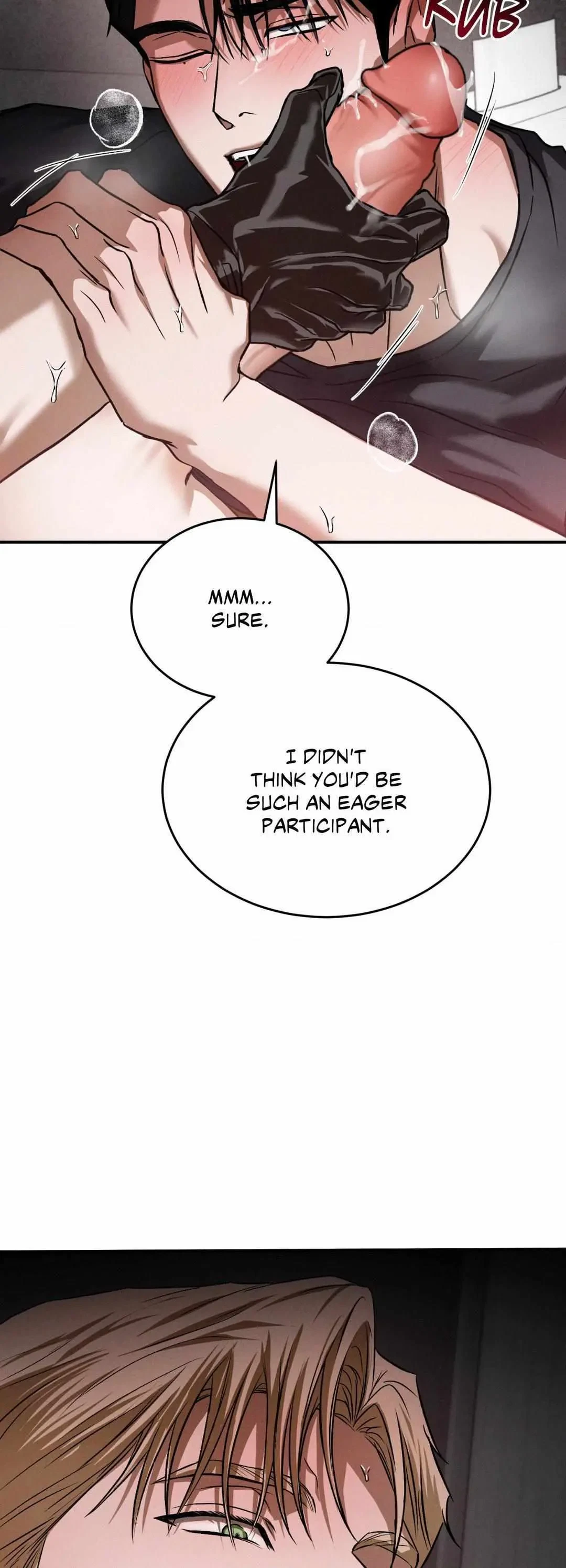 Chapter 25, page 49