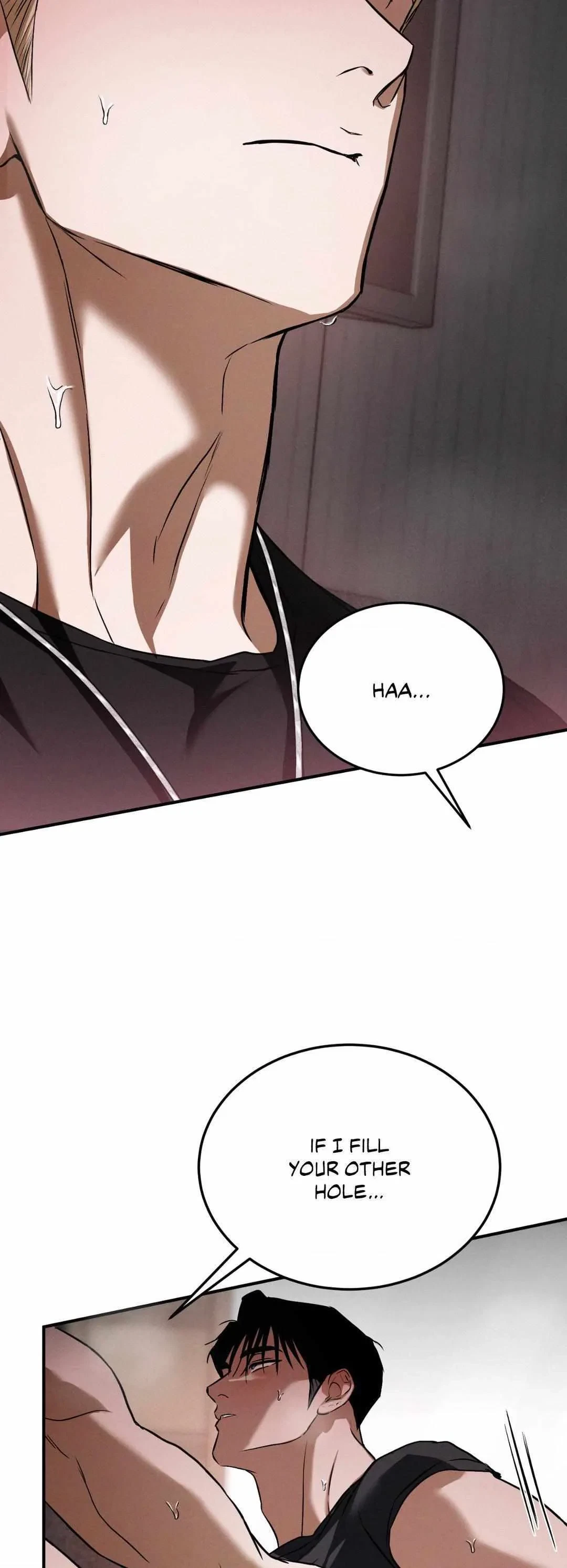 Chapter 25, page 50