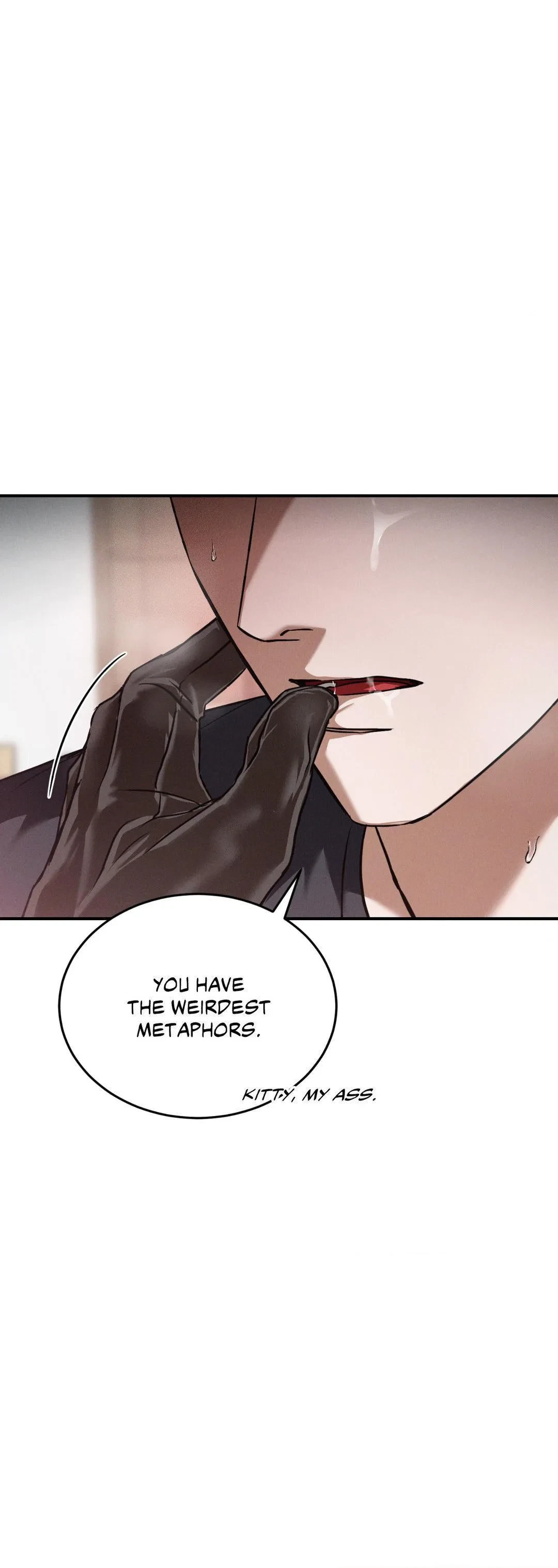 Chapter 25, page 53