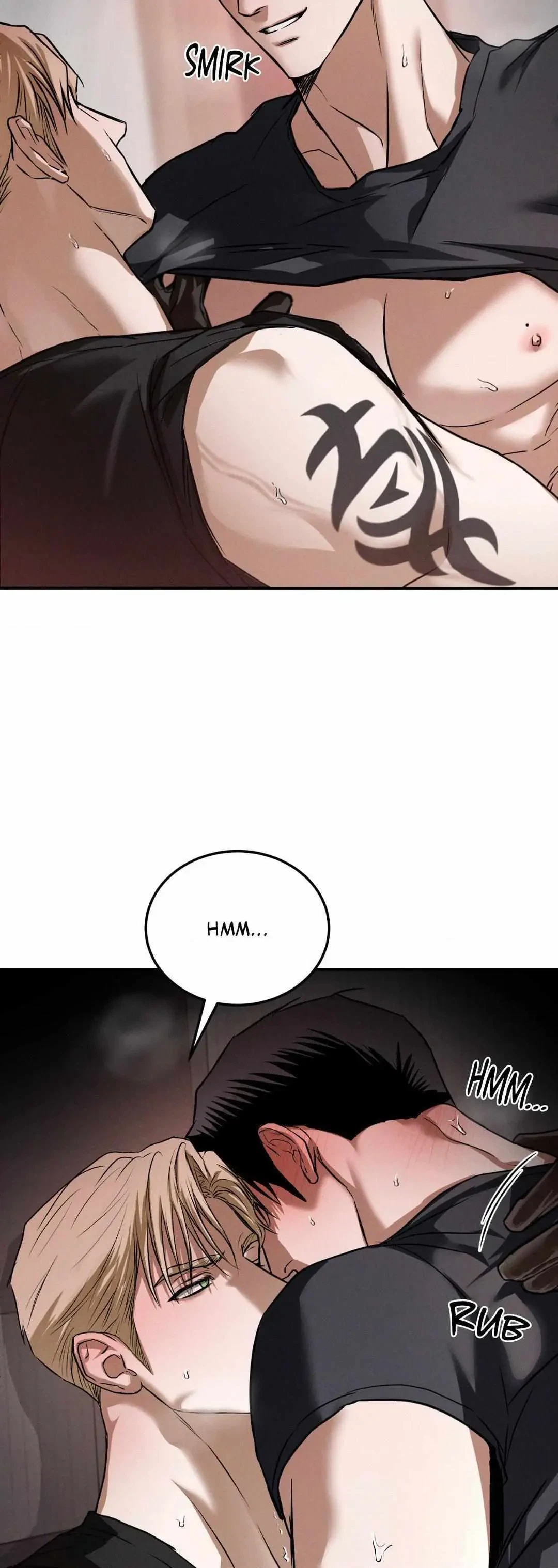 Chapter 25, page 55