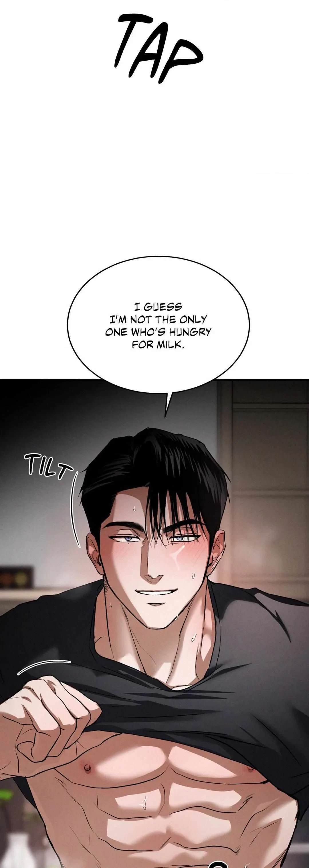 Chapter 25, page 57