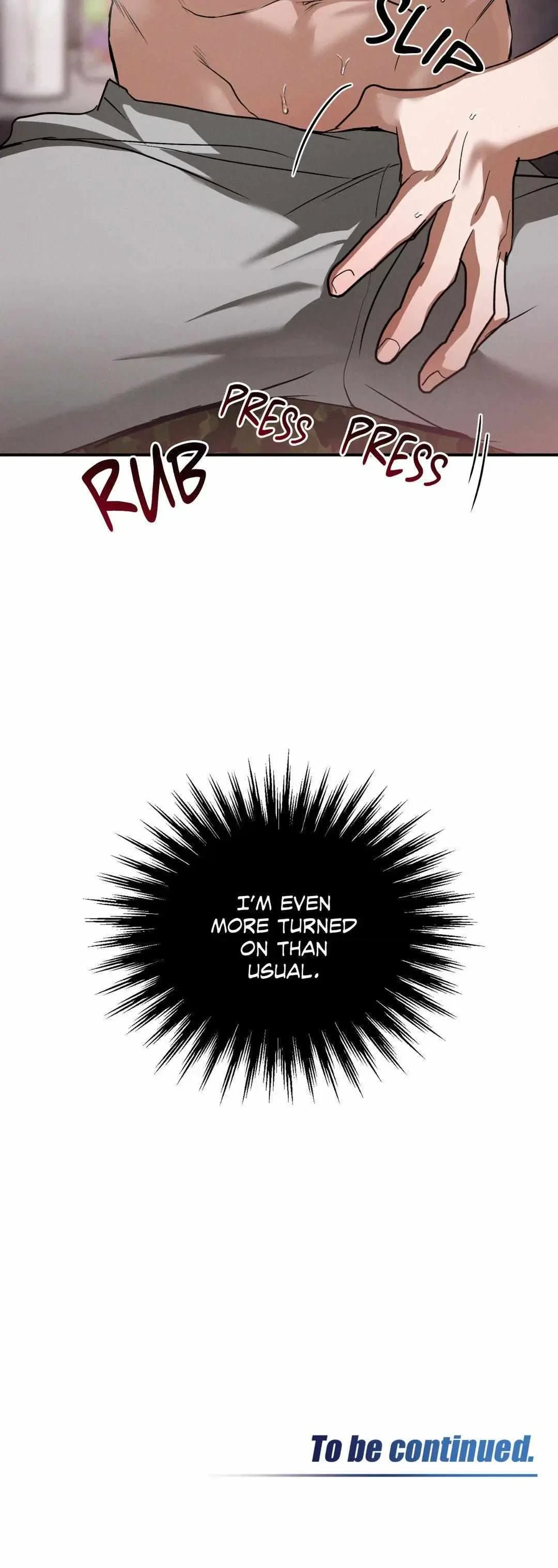 Chapter 25, page 58