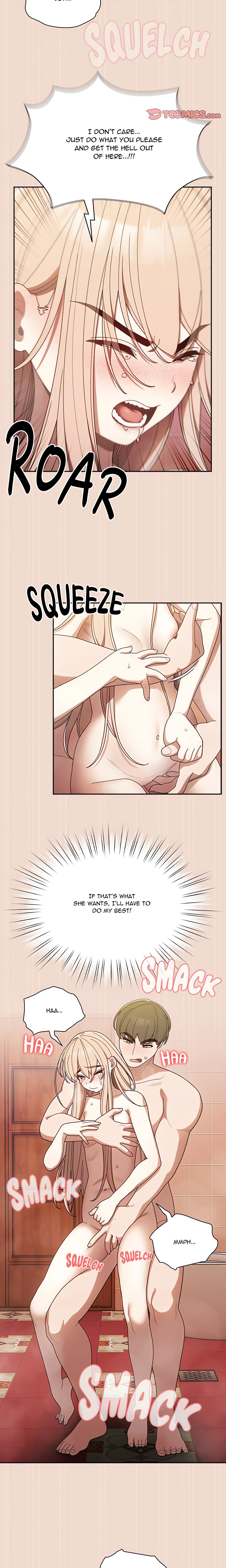 Chapter 9, page 10