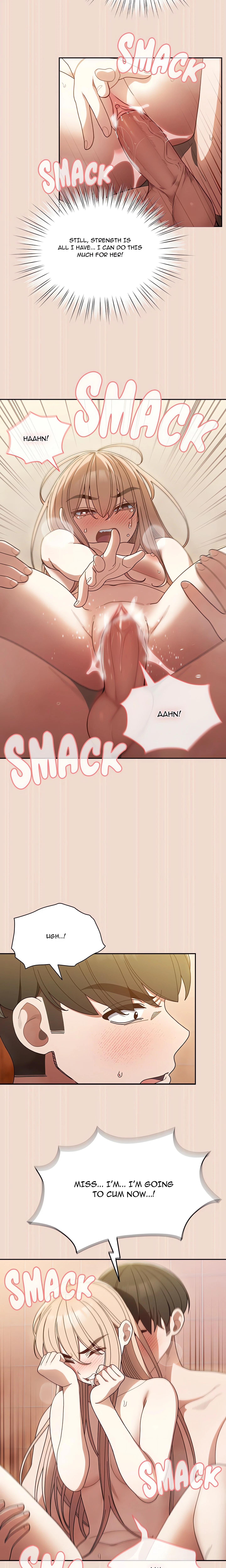 Chapter 9, page 14