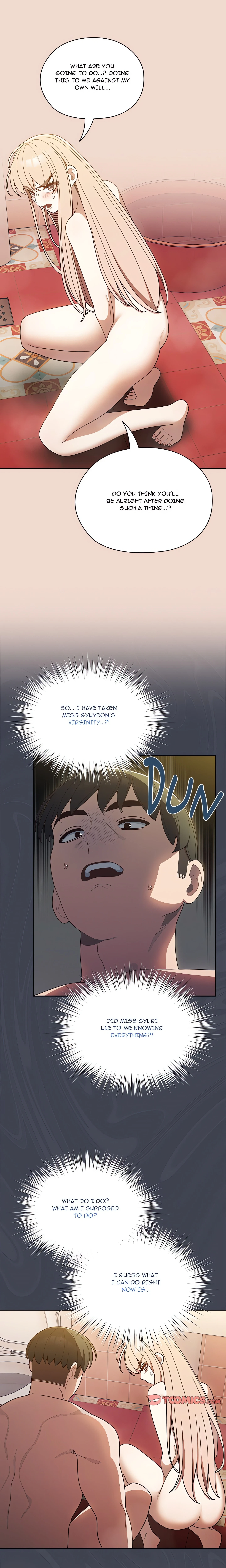 Chapter 9, page 18