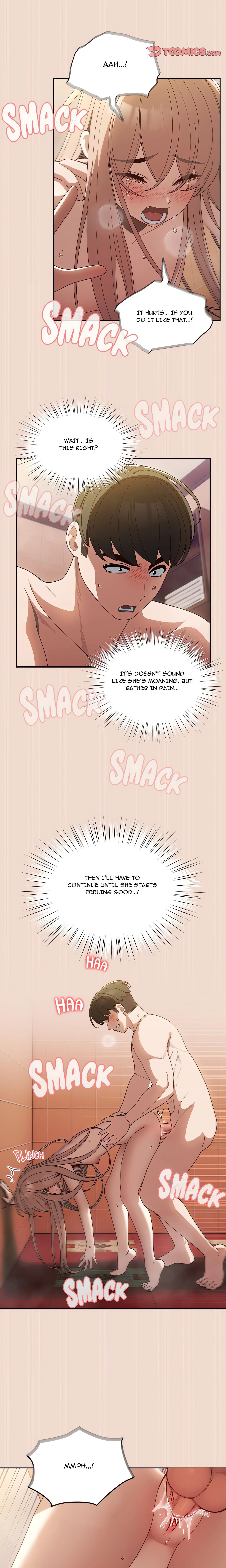 Chapter 9, page 5