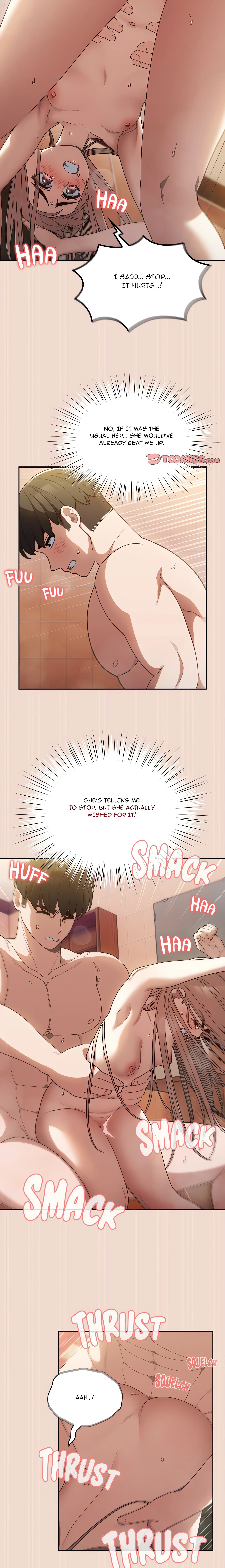 Chapter 9, page 6