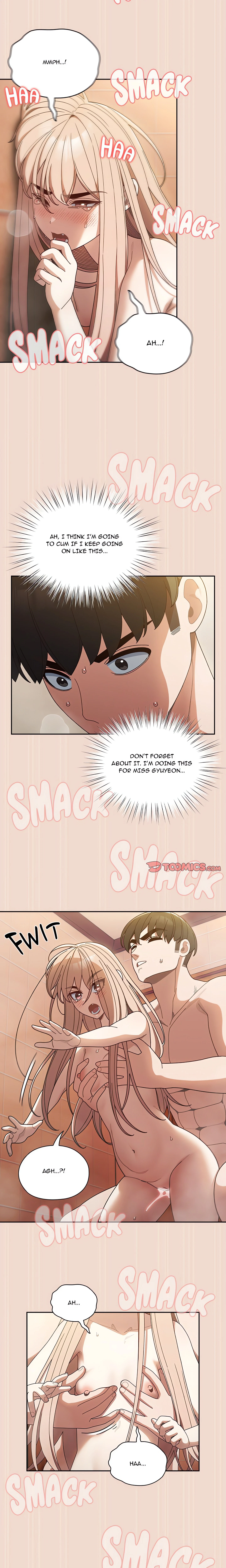 Chapter 9, page 7
