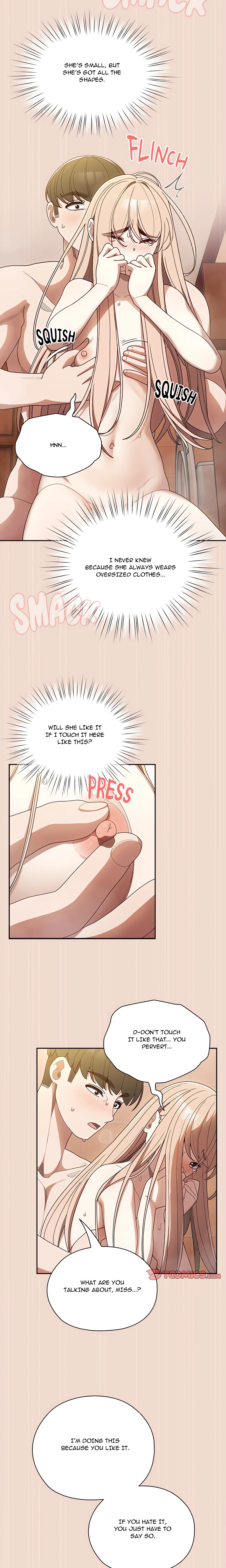 Chapter 9, page 8