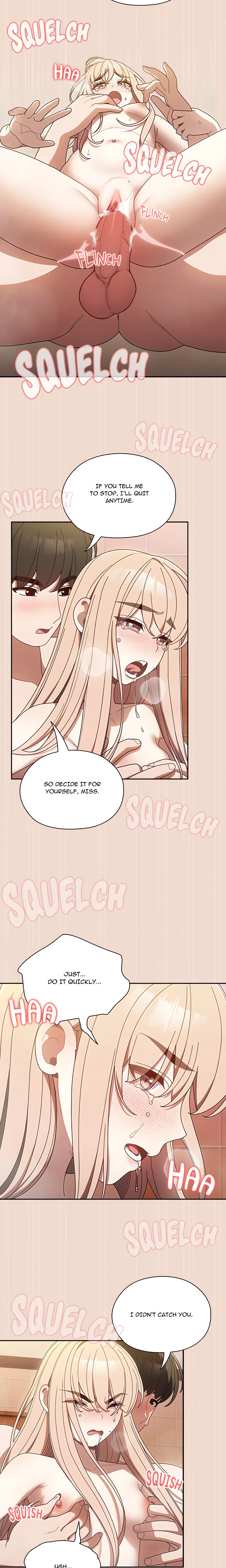 Chapter 9, page 9