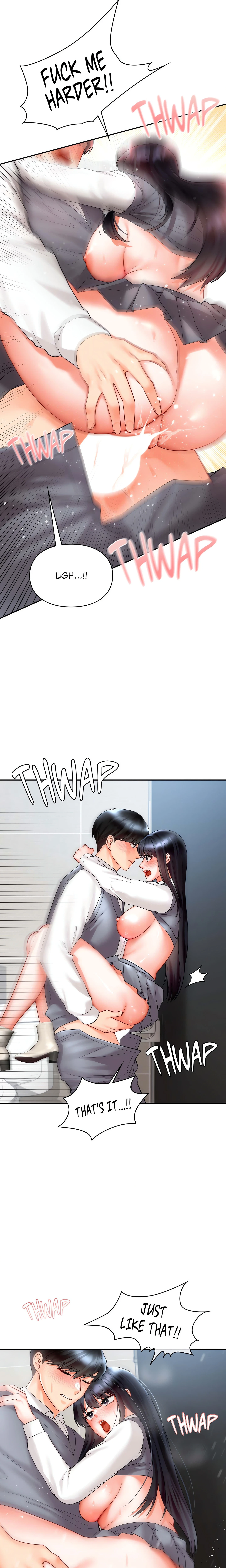 Chapter 29, page 11