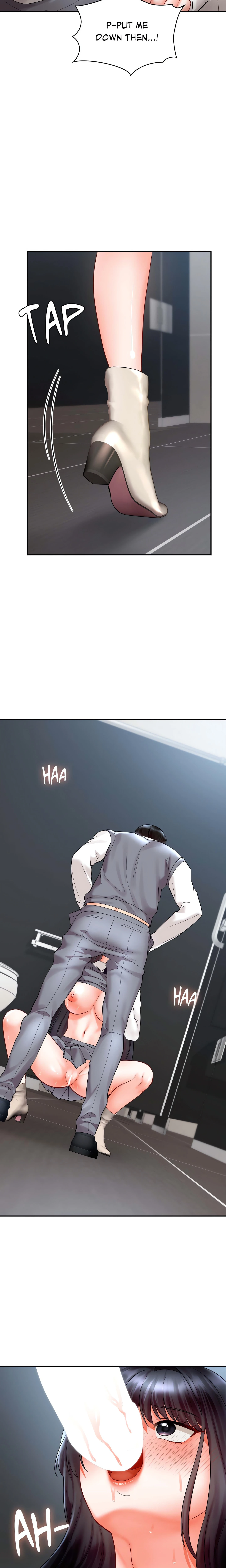 Chapter 29, page 13