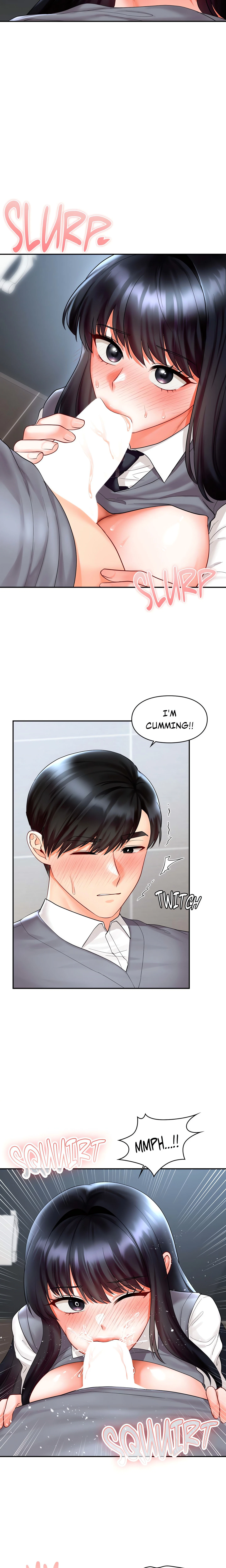 Chapter 29, page 14