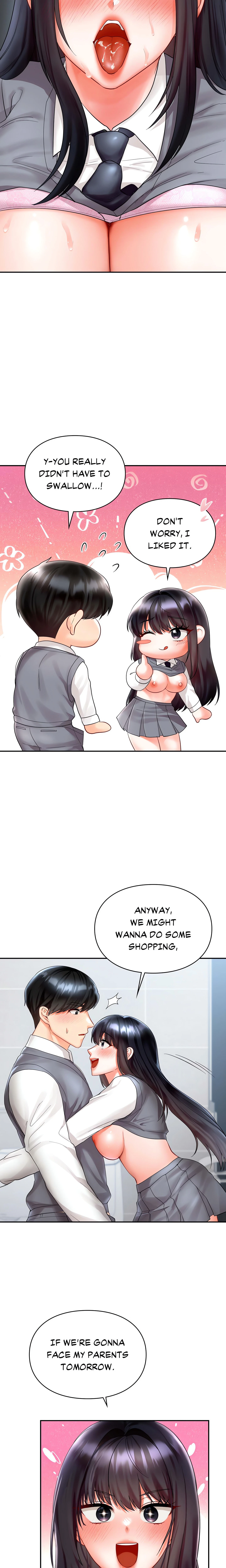 Chapter 29, page 16