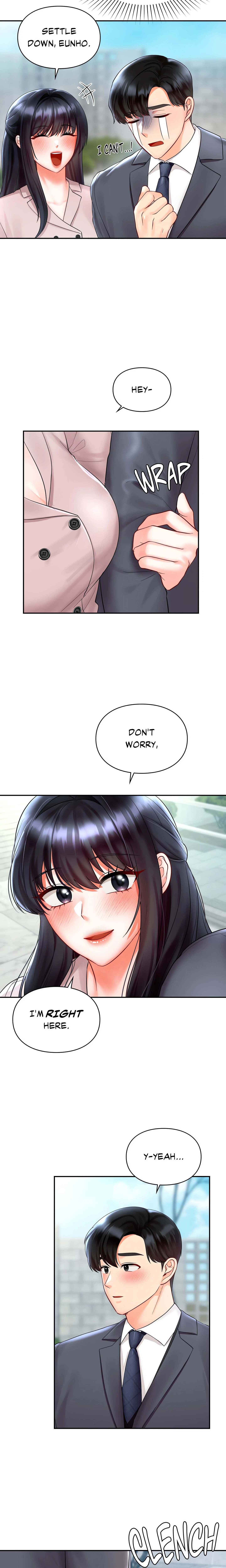 Chapter 29, page 18