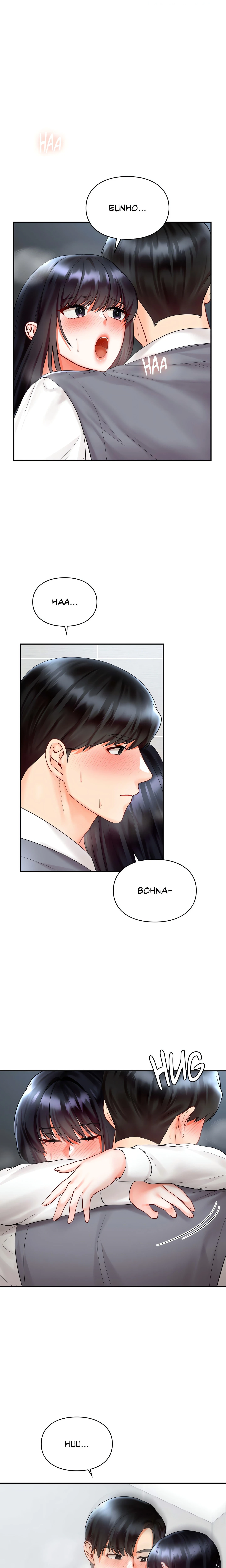 Chapter 29, page 2